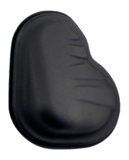 X-Ring Supply