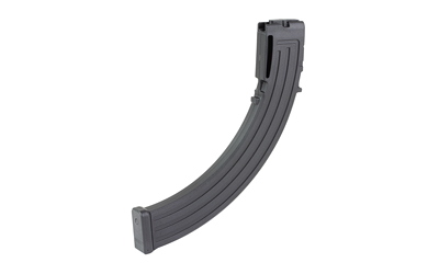 X-Ring Supply