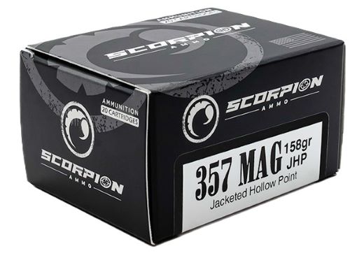 X-Ring Supply