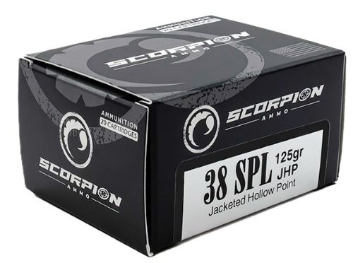 X-Ring Supply