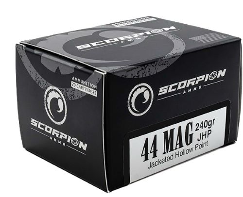 X-Ring Supply