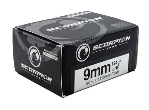 X-Ring Supply