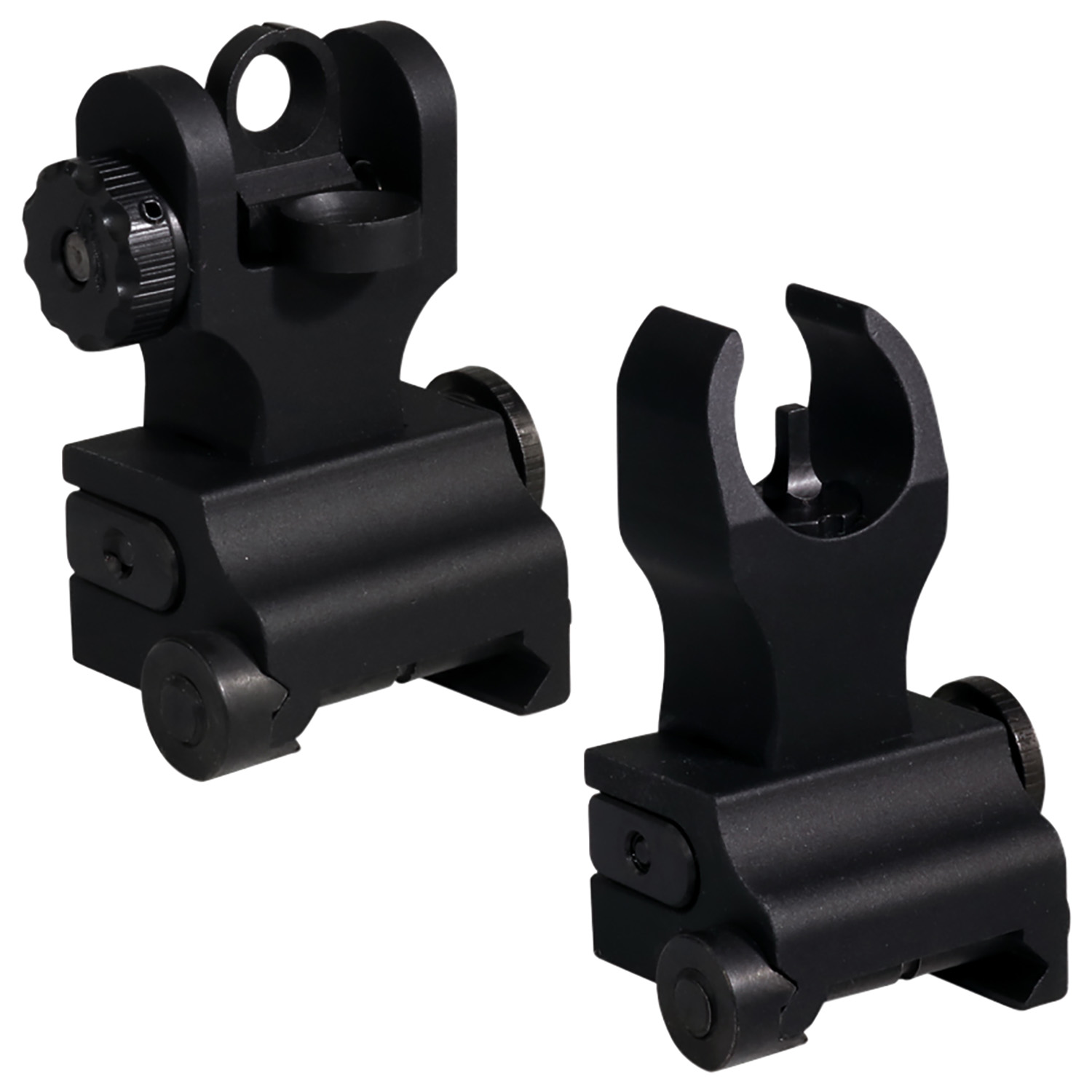 X-Ring Supply