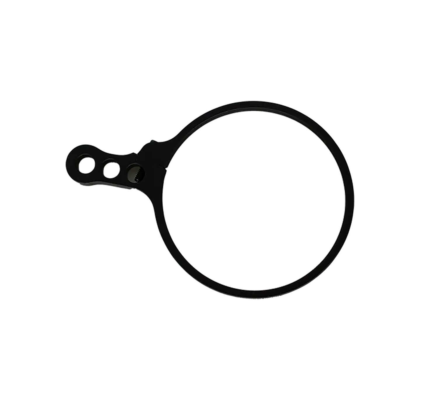 X-Ring Supply