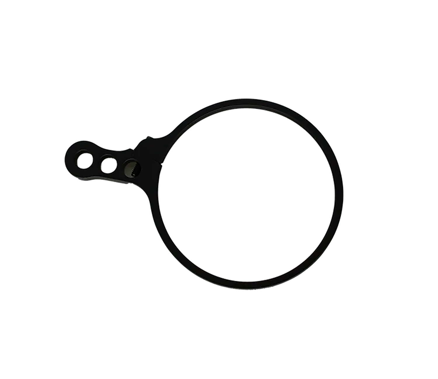 X-Ring Supply