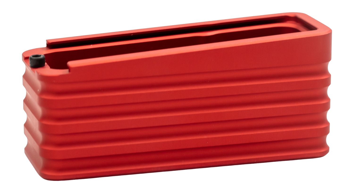 X-Ring Supply
