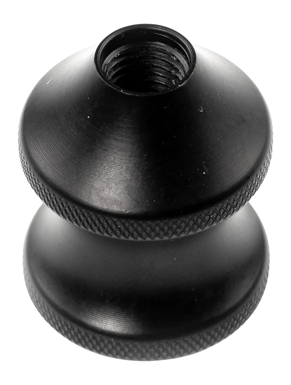 X-Ring Supply