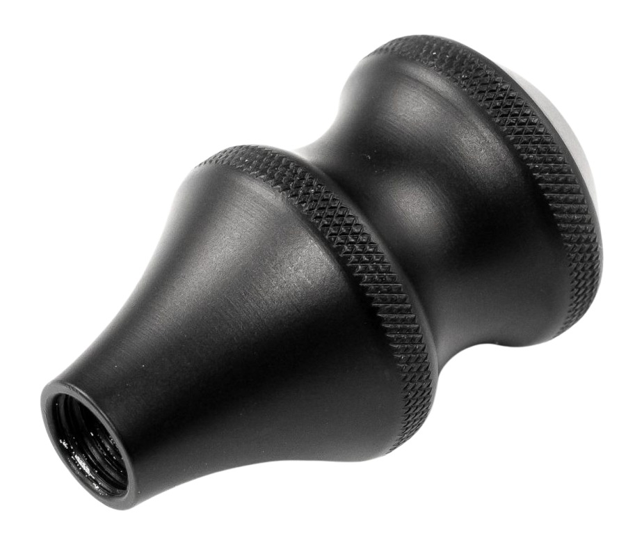 X-Ring Supply