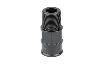 X-Ring Supply