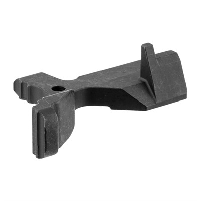 X-Ring Supply