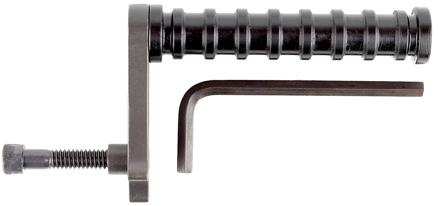 X-Ring Supply