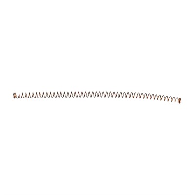 X-Ring Supply