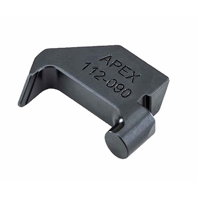 X-Ring Supply