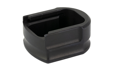 X-Ring Supply