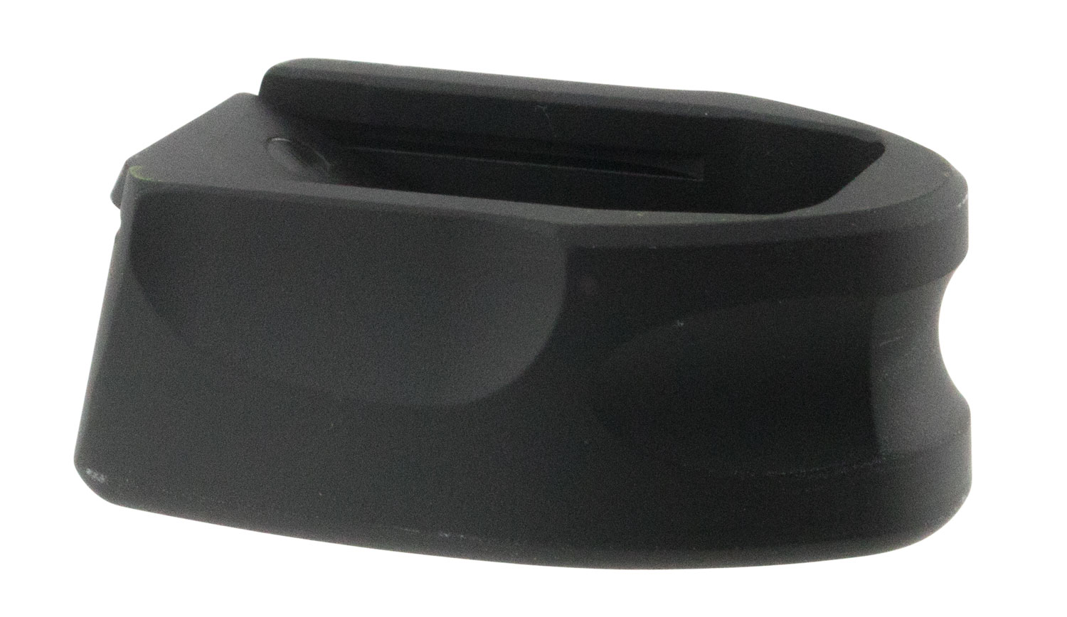 X-Ring Supply