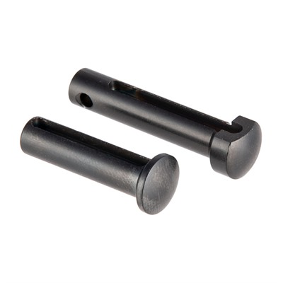 X-Ring Supply