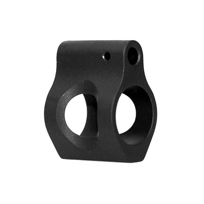 X-Ring Supply