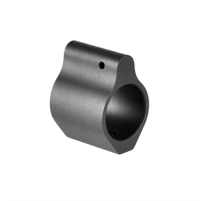 X-Ring Supply