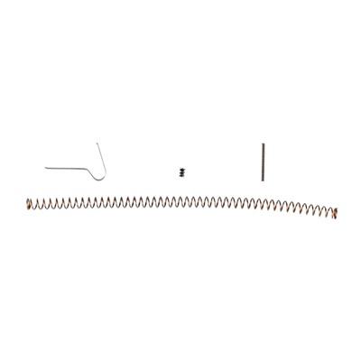 X-Ring Supply