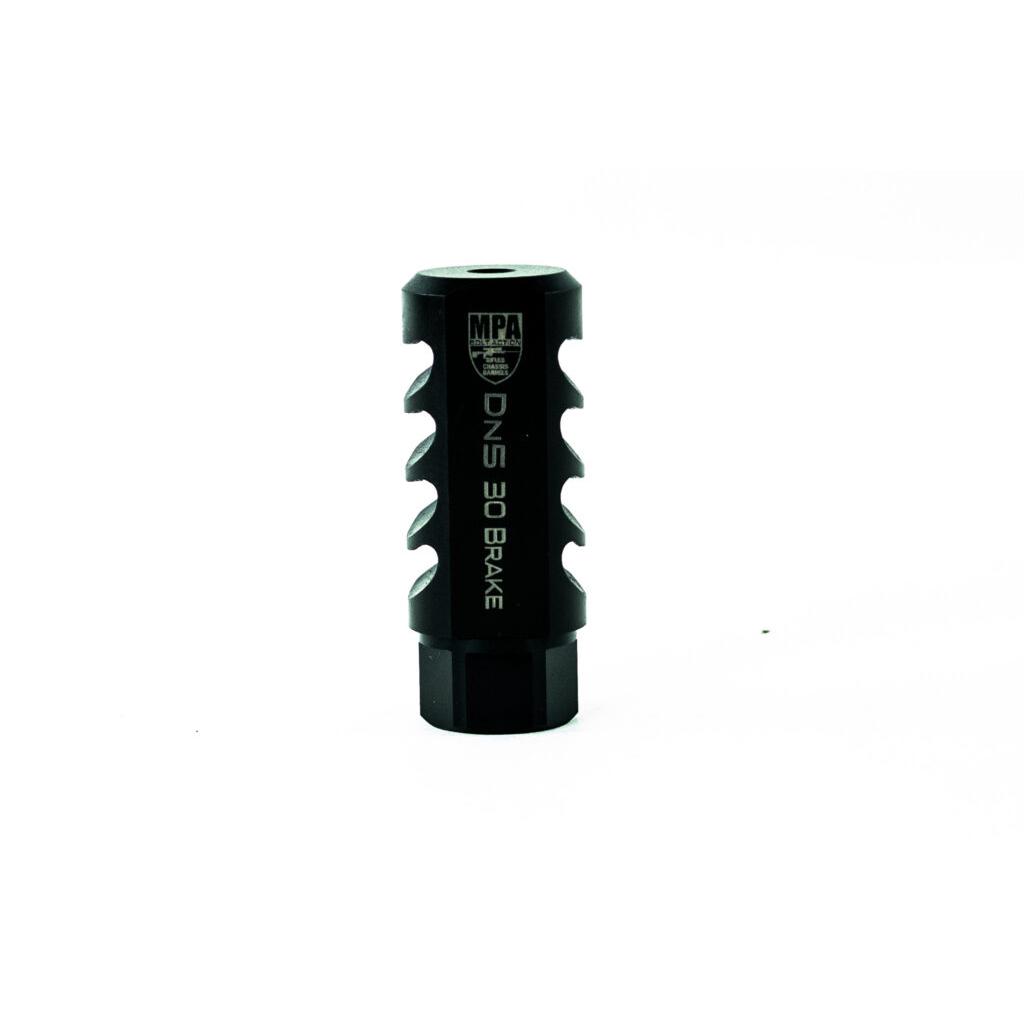 X-Ring Supply