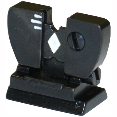 X-Ring Supply