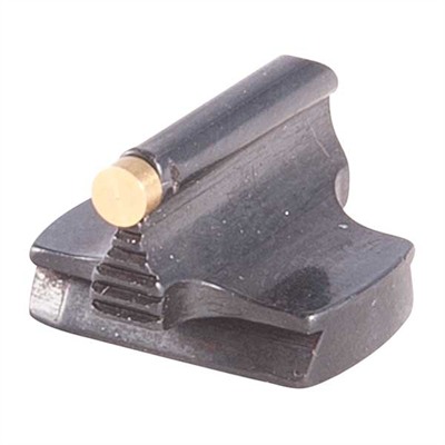 X-Ring Supply