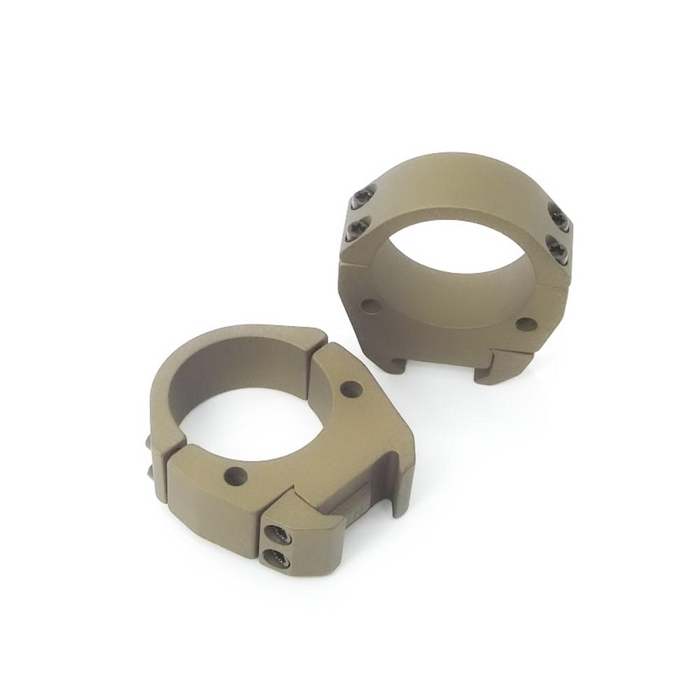 X-Ring Supply
