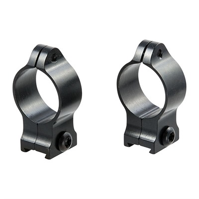 X-Ring Supply