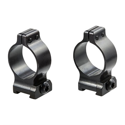 X-Ring Supply