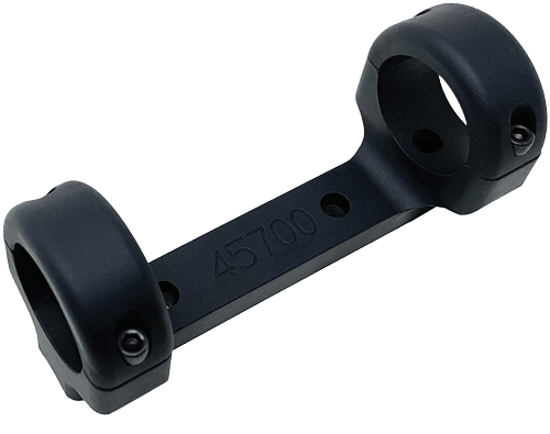 X-Ring Supply