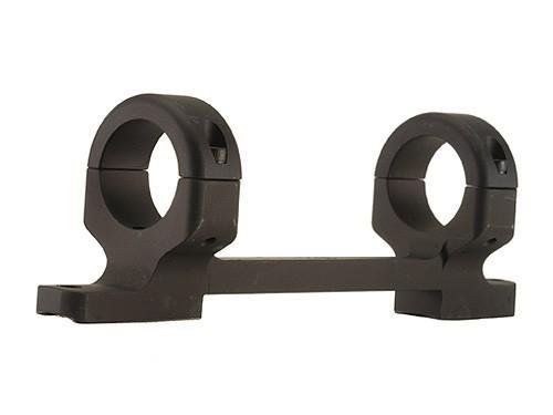 X-Ring Supply