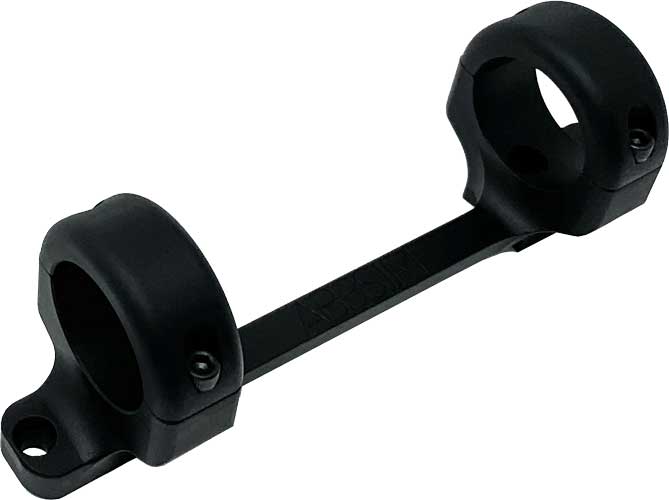 X-Ring Supply