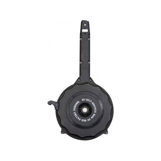X-Ring Supply