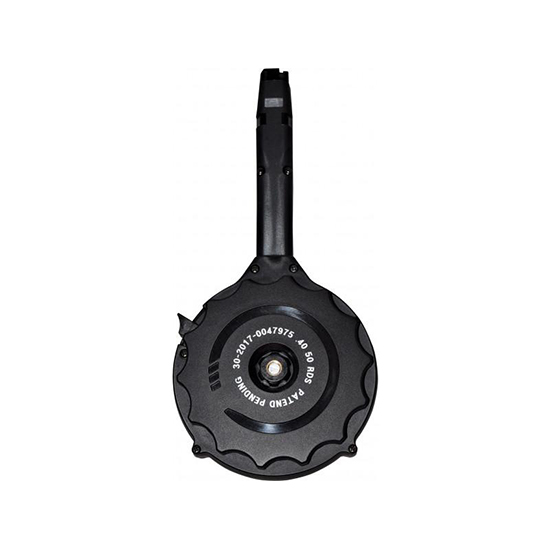 X-Ring Supply