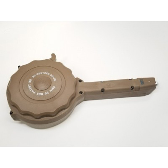X-Ring Supply