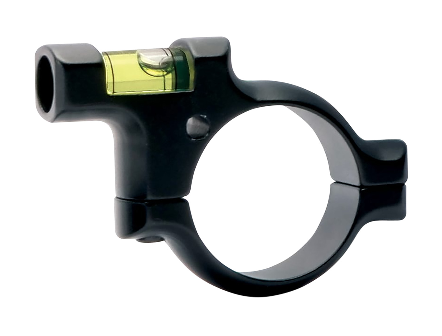X-Ring Supply