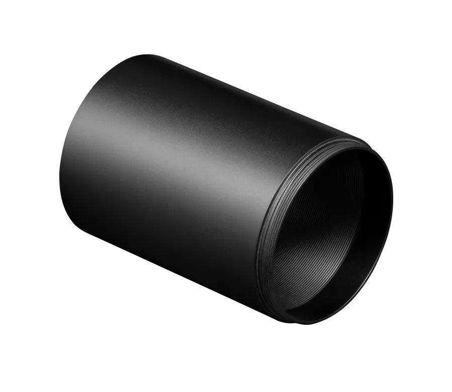 X-Ring Supply
