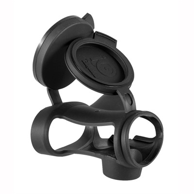 X-Ring Supply