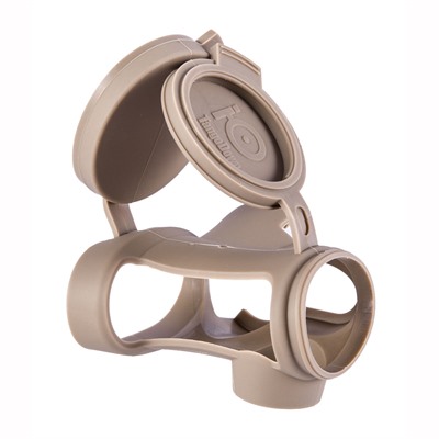 X-Ring Supply