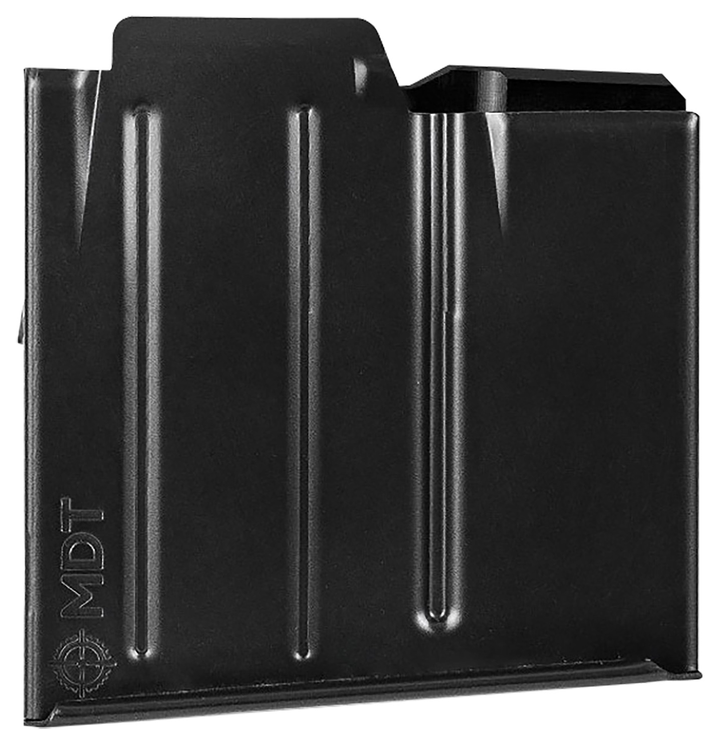 X-Ring Supply