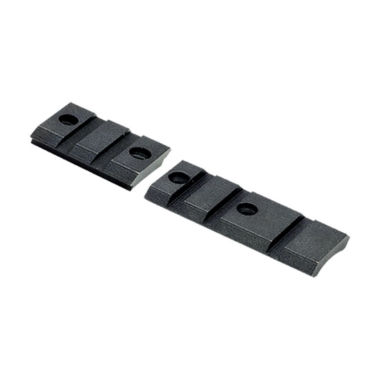 X-Ring Supply