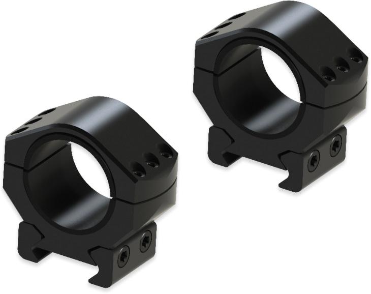 X-Ring Supply