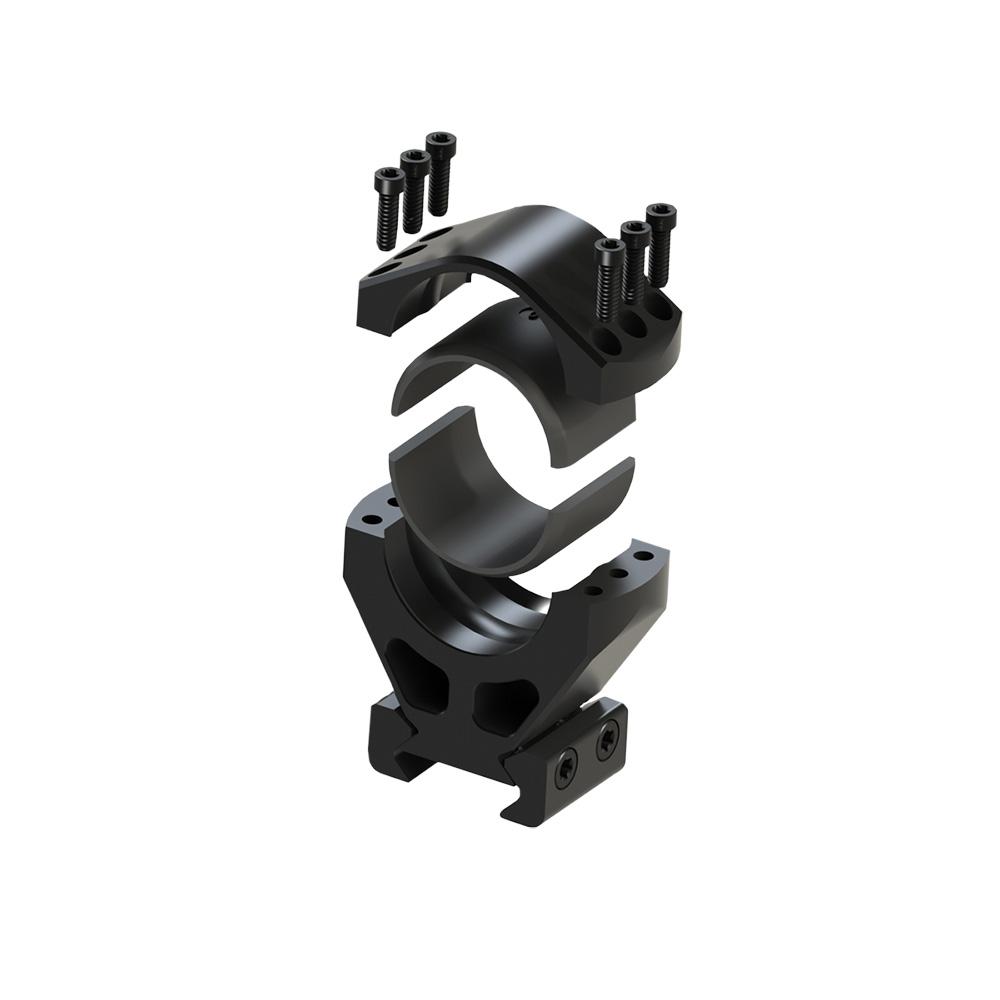 X-Ring Supply