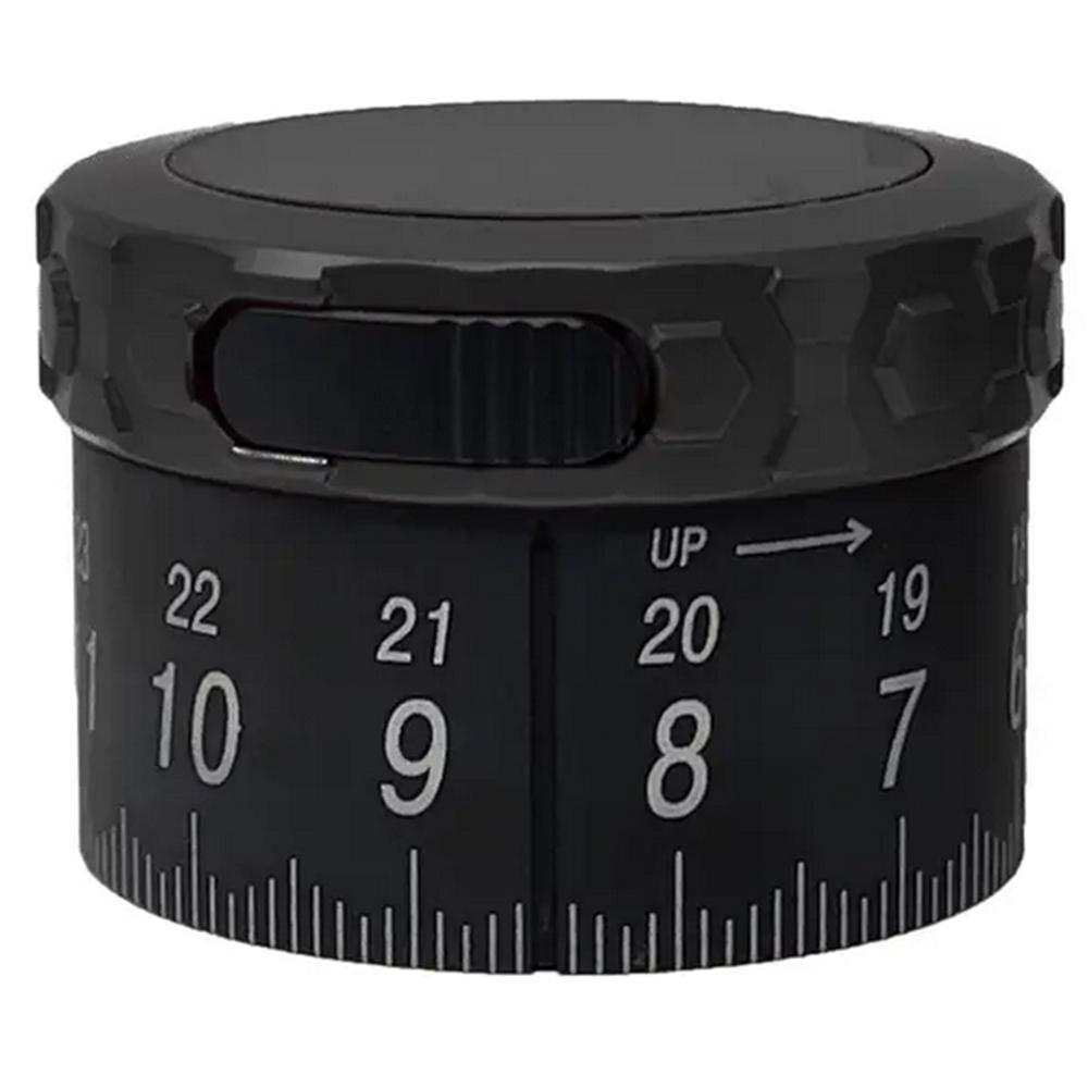 X-Ring Supply
