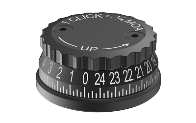 X-Ring Supply