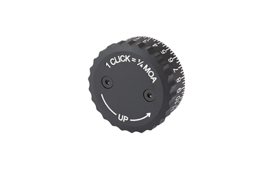 X-Ring Supply