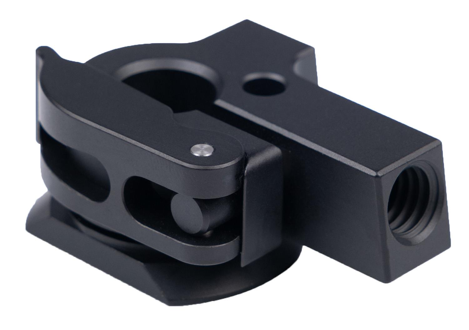 X-Ring Supply