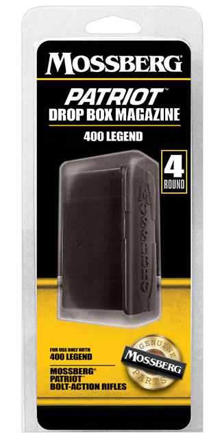 X-Ring Supply