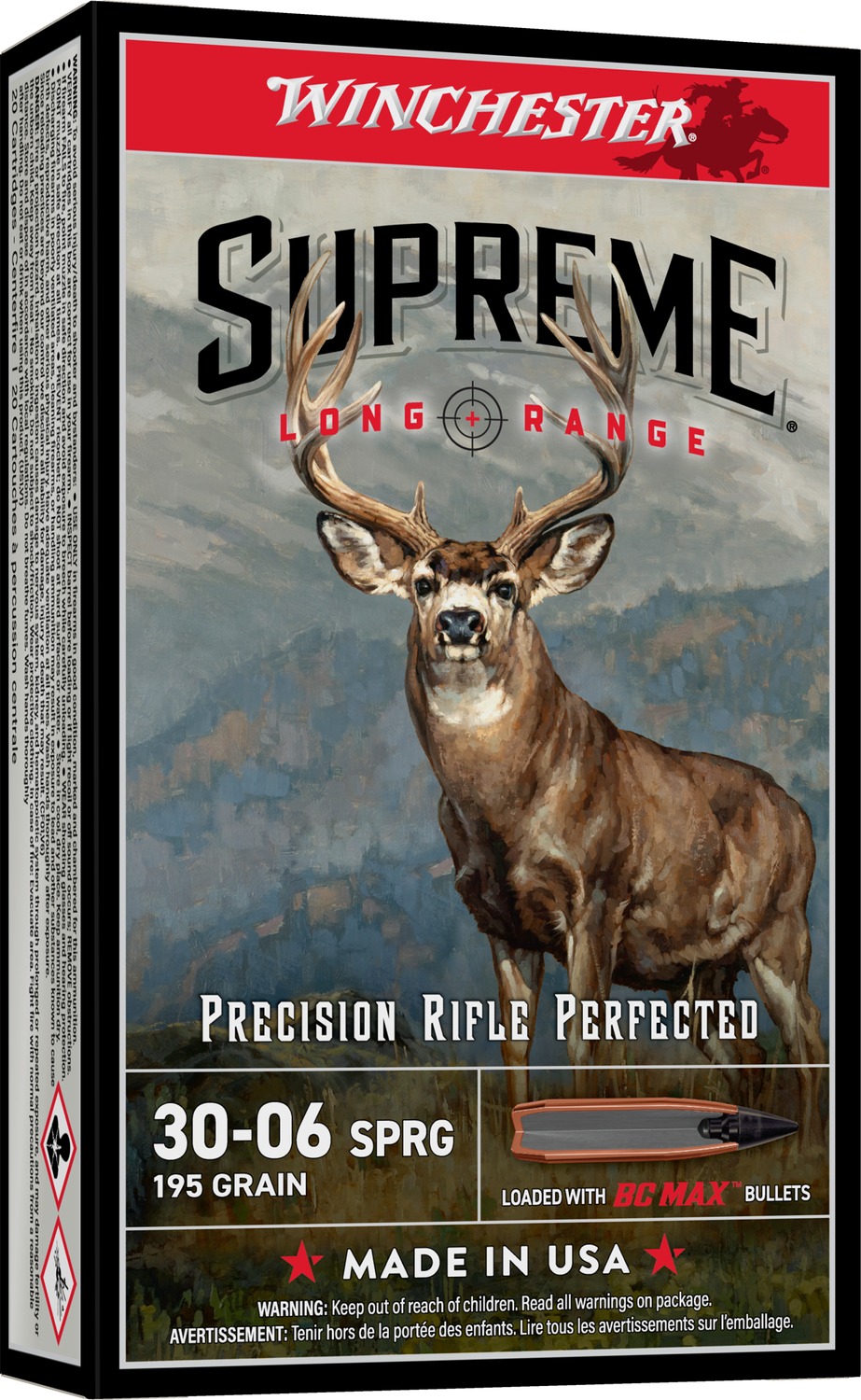 X-Ring Supply