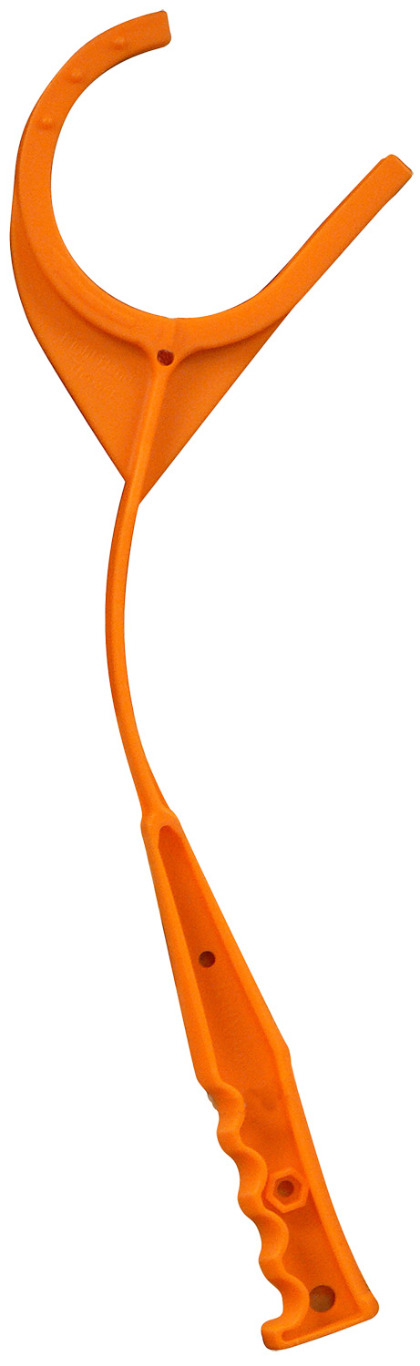X-Ring Supply